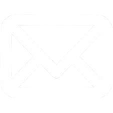 mail_icon
