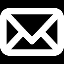mail_icon